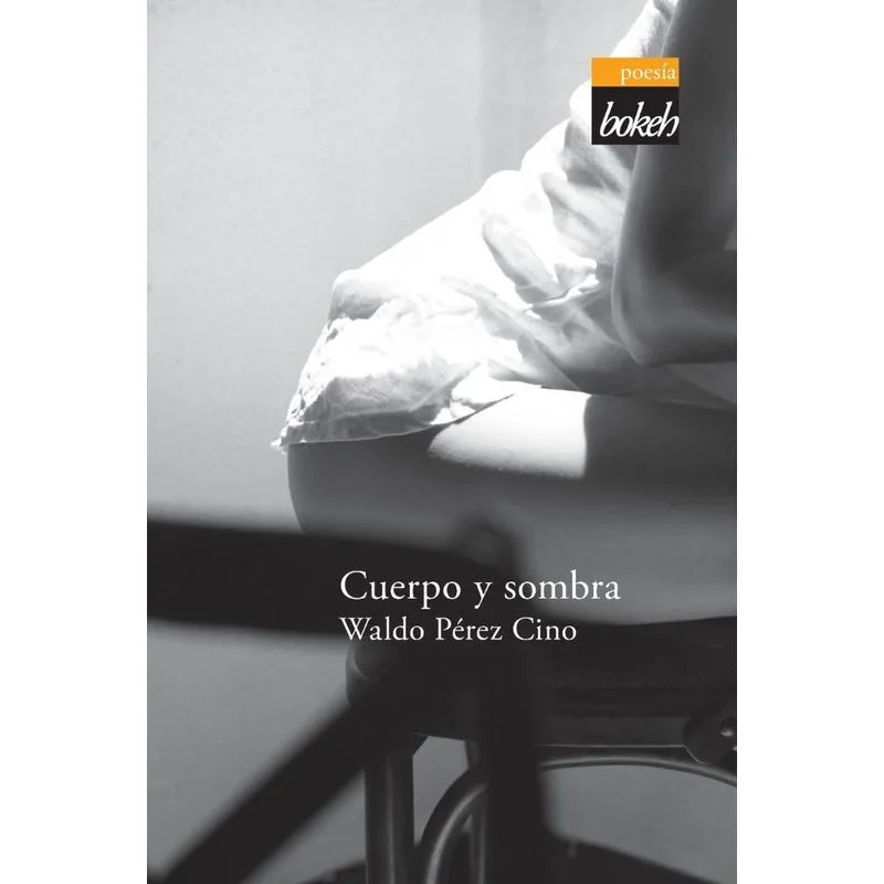 Cuerpo y sombra