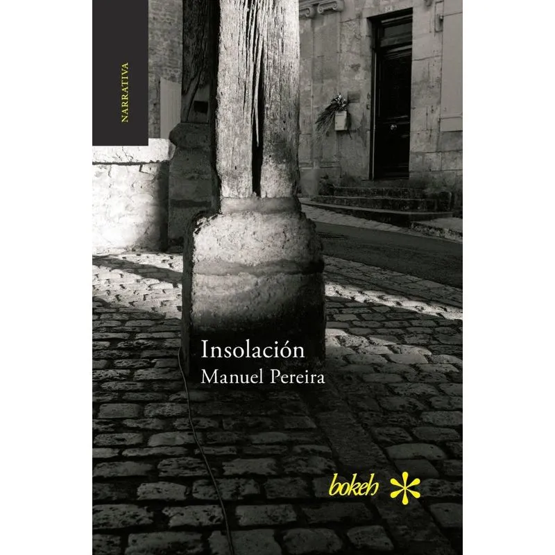 Insolación