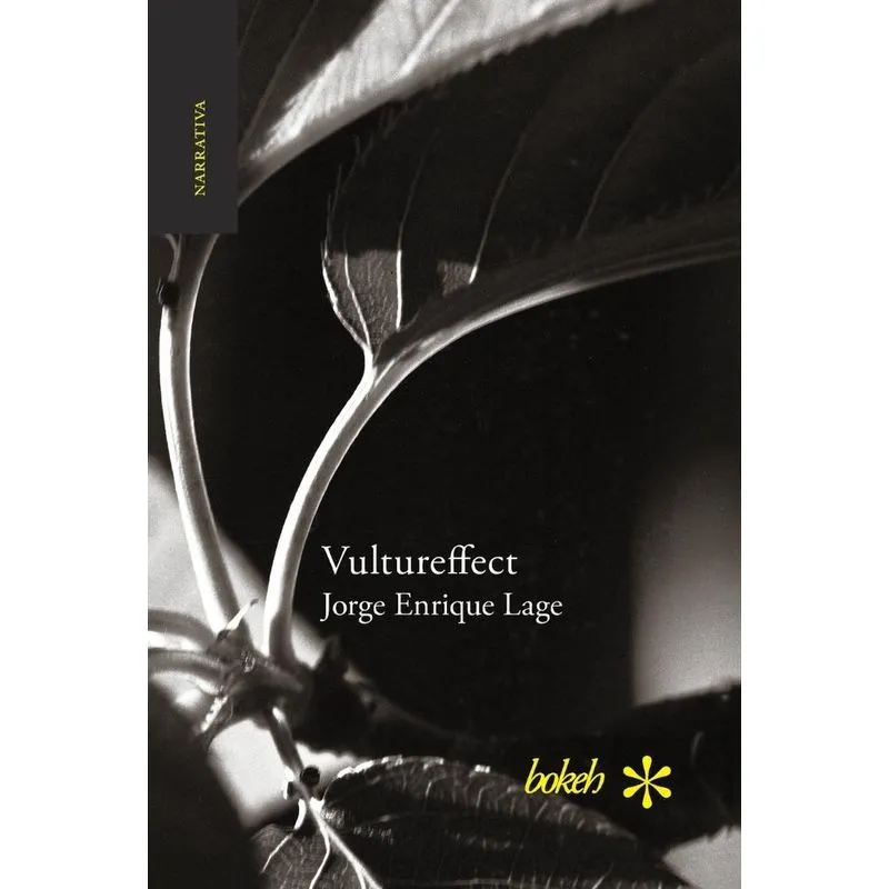 Vultureffect
