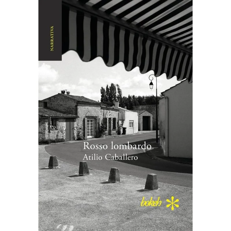 Rosso lombardo