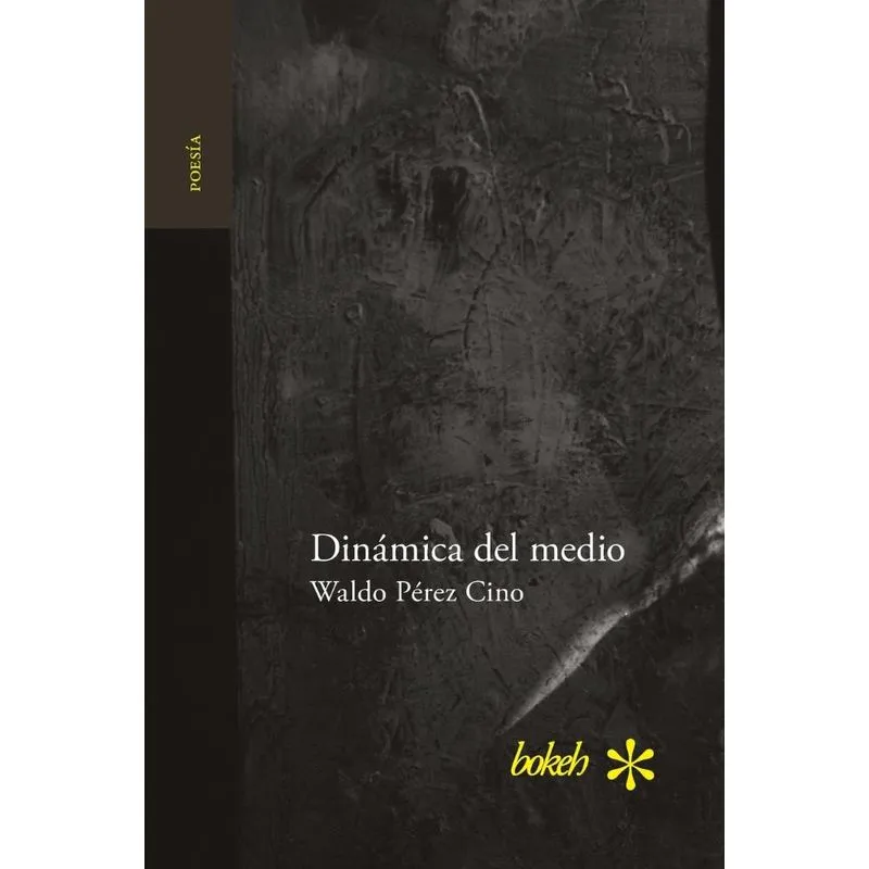 Dinámica Del Medio