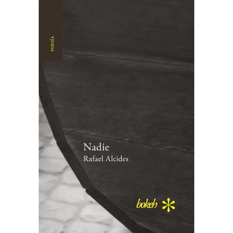 Nadie