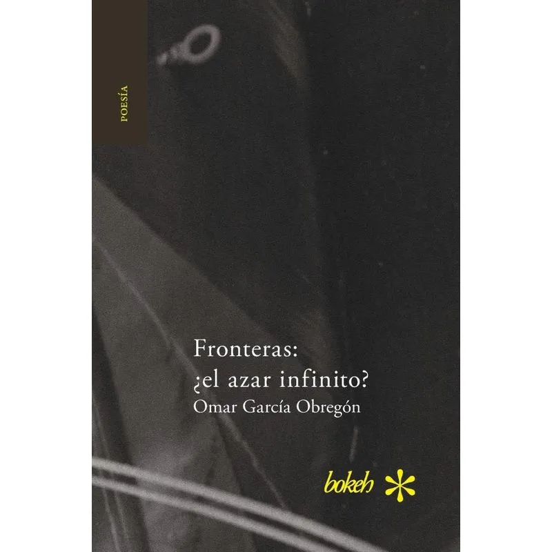 Fronteras