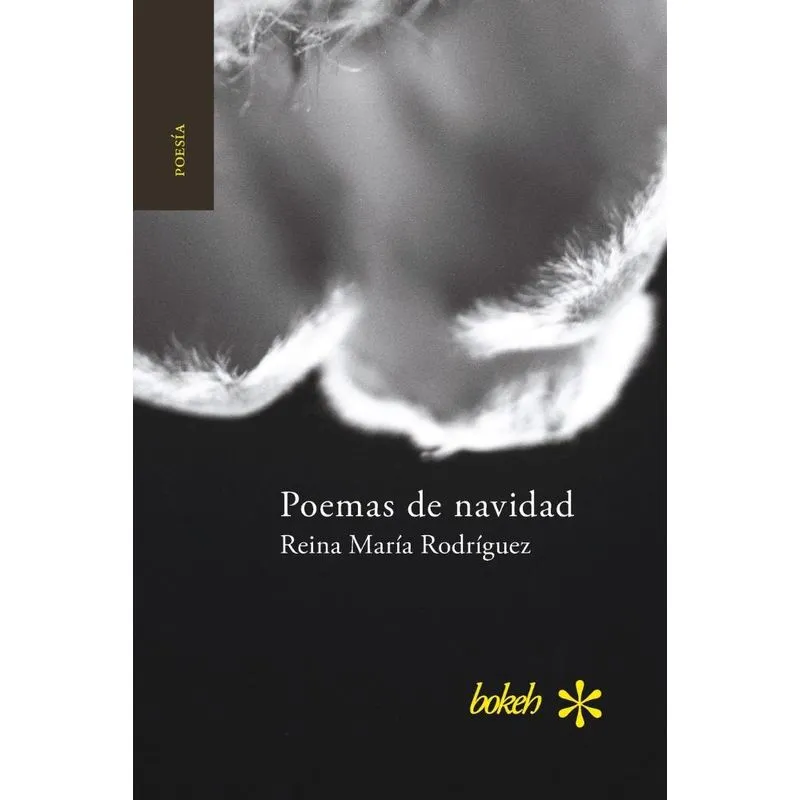 Poemas de navidad