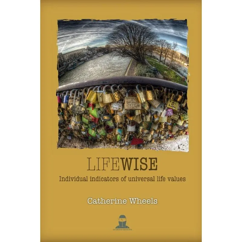 Lifewise