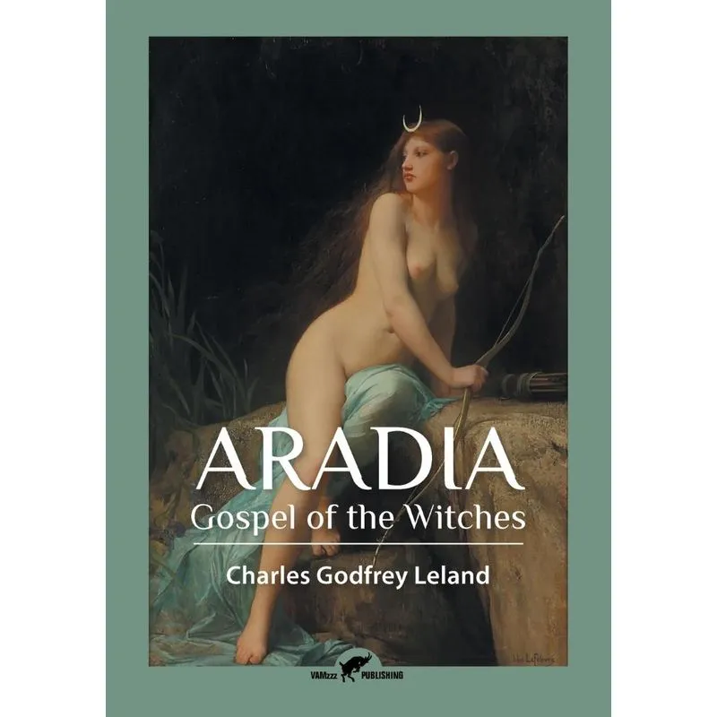 Aradia