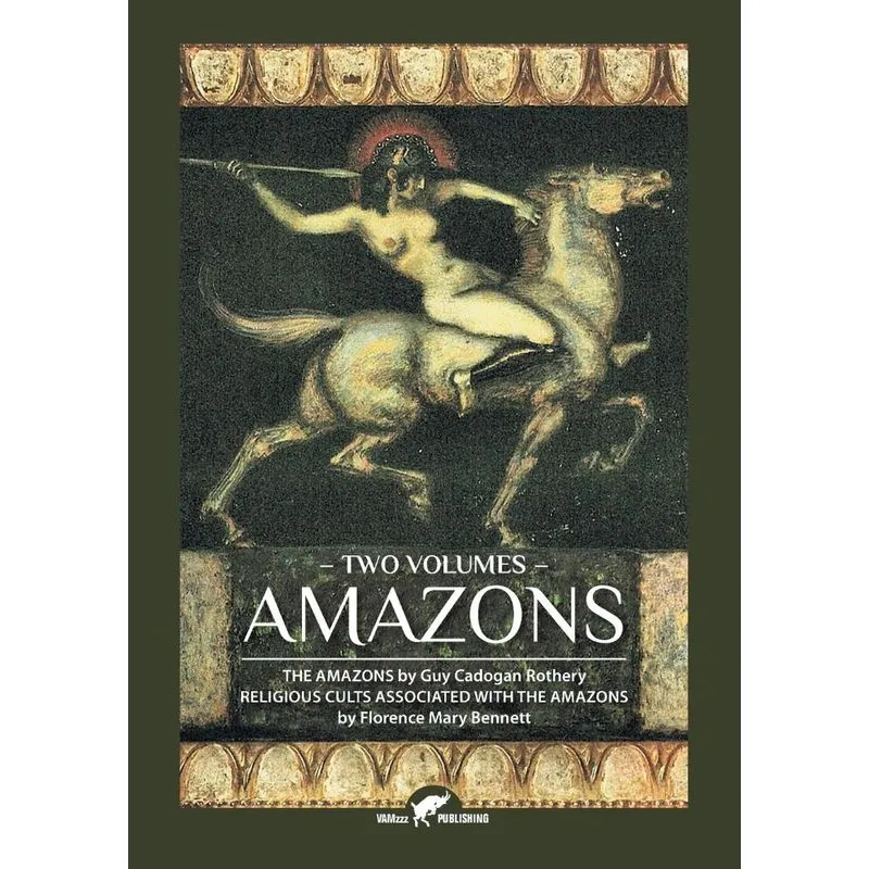 Amazons