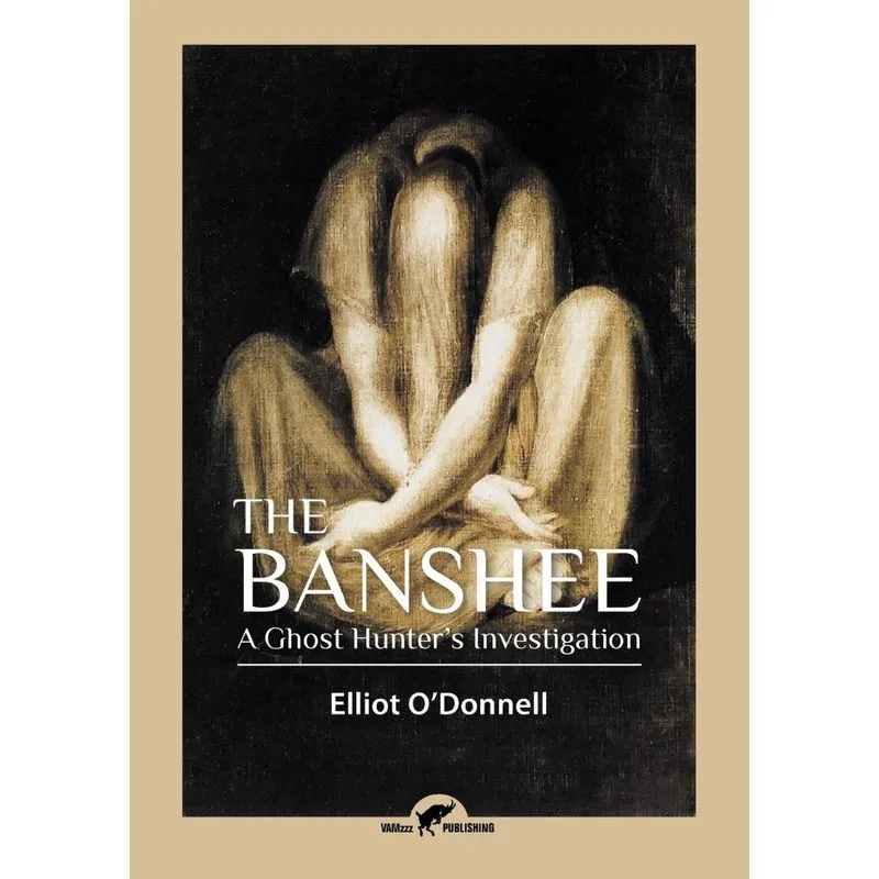 The Banshee