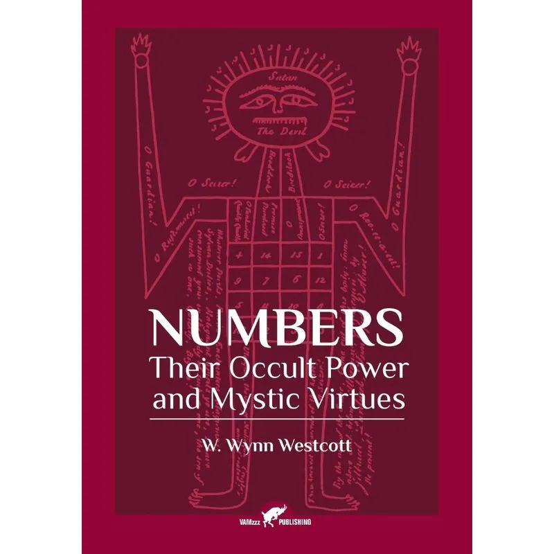 Numbers