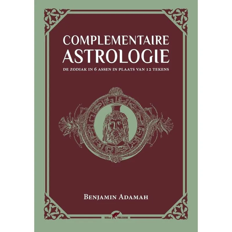 Complementaire Astrologie