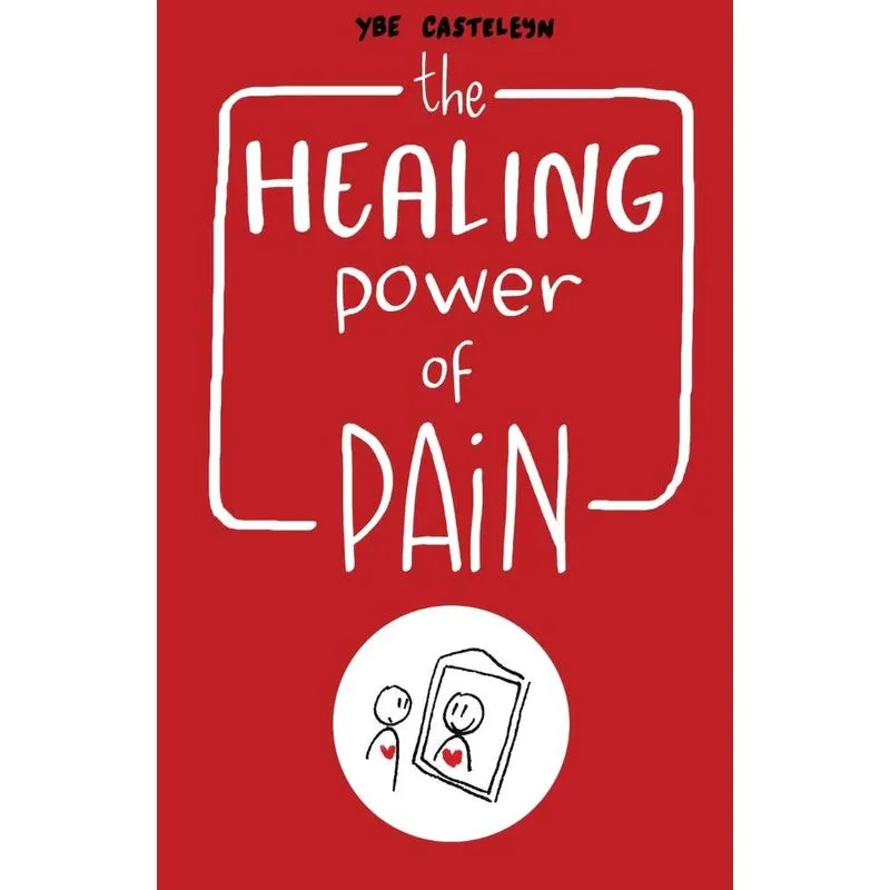 The Healing Power of Pain