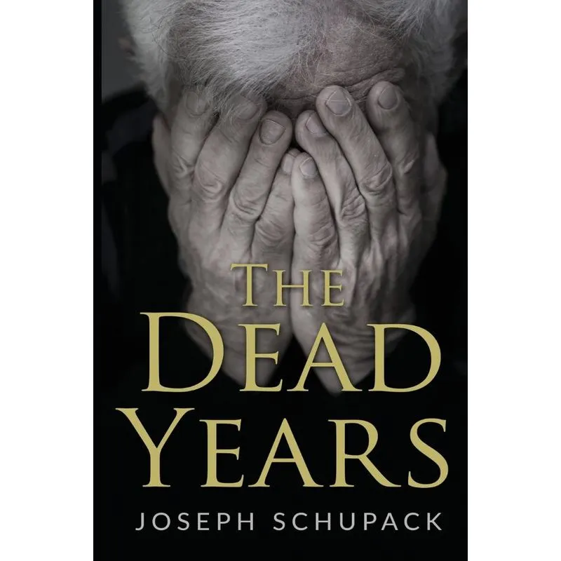 The Dead Years