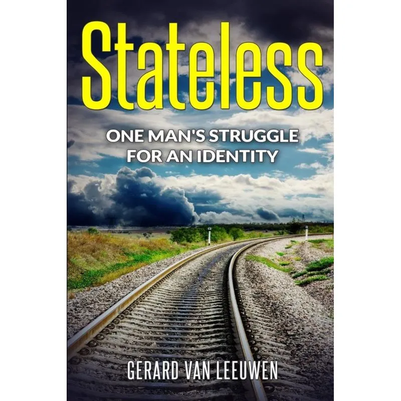 Stateless