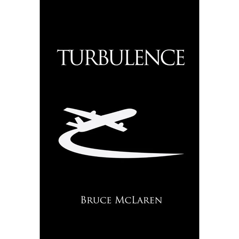 Turbulence