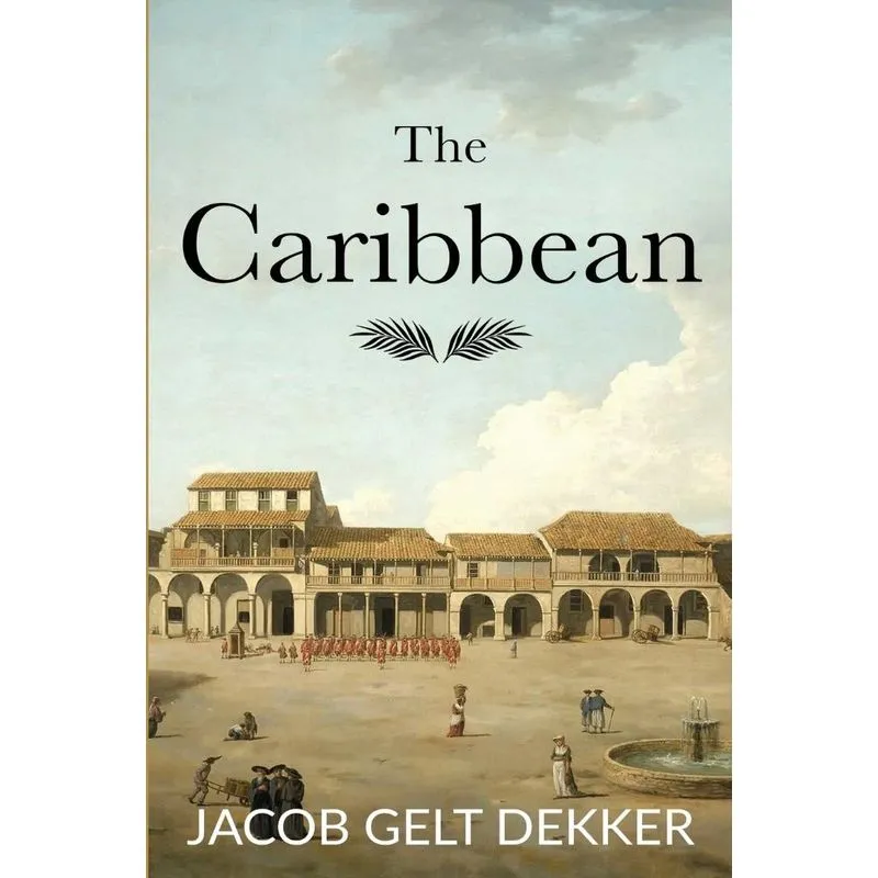 The Caribbean