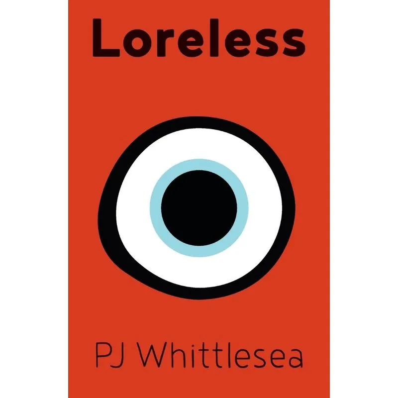 Loreless