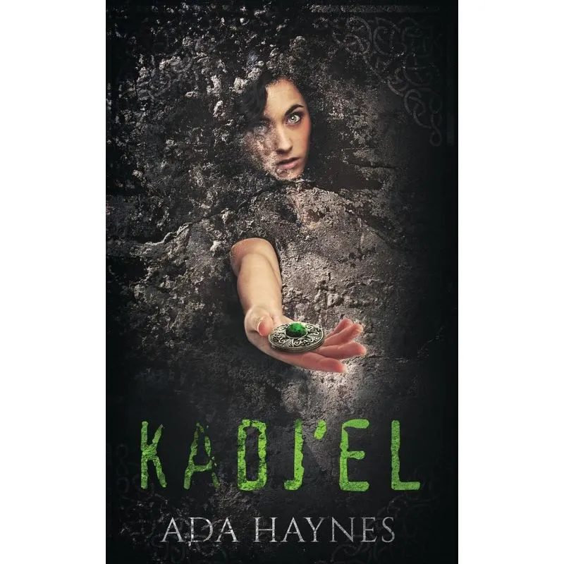 Kadjel