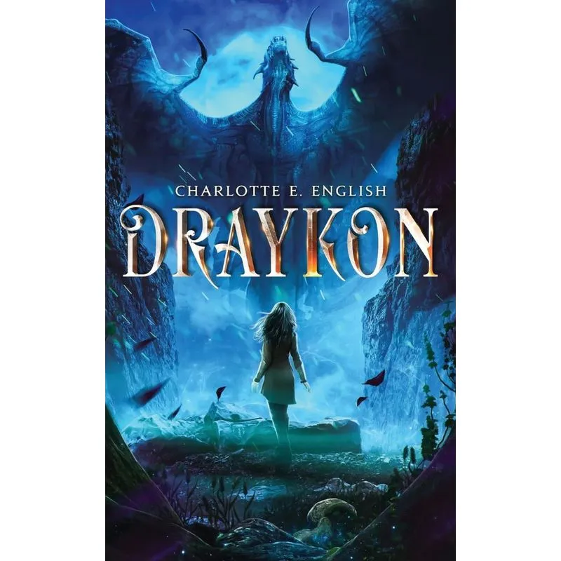 Draykon