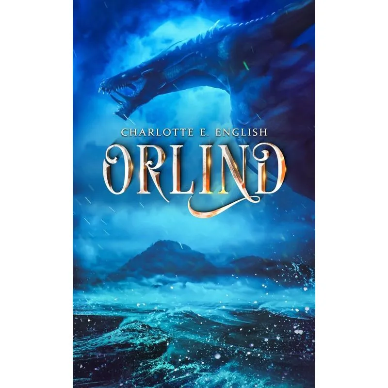 Orlind