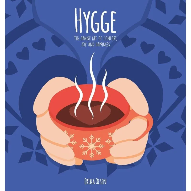 Hygge