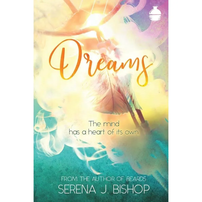 Dreams