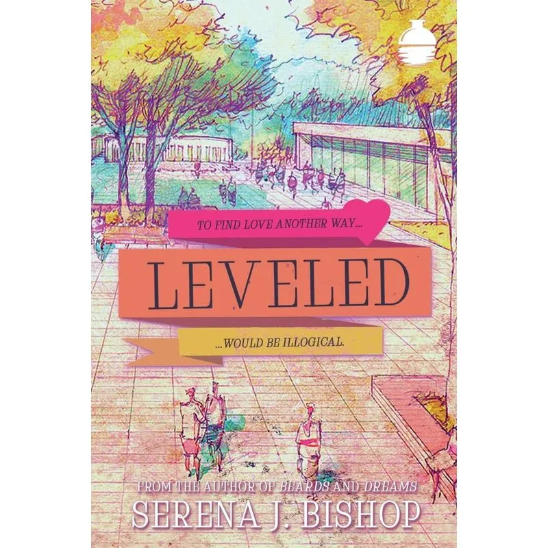 Leveled