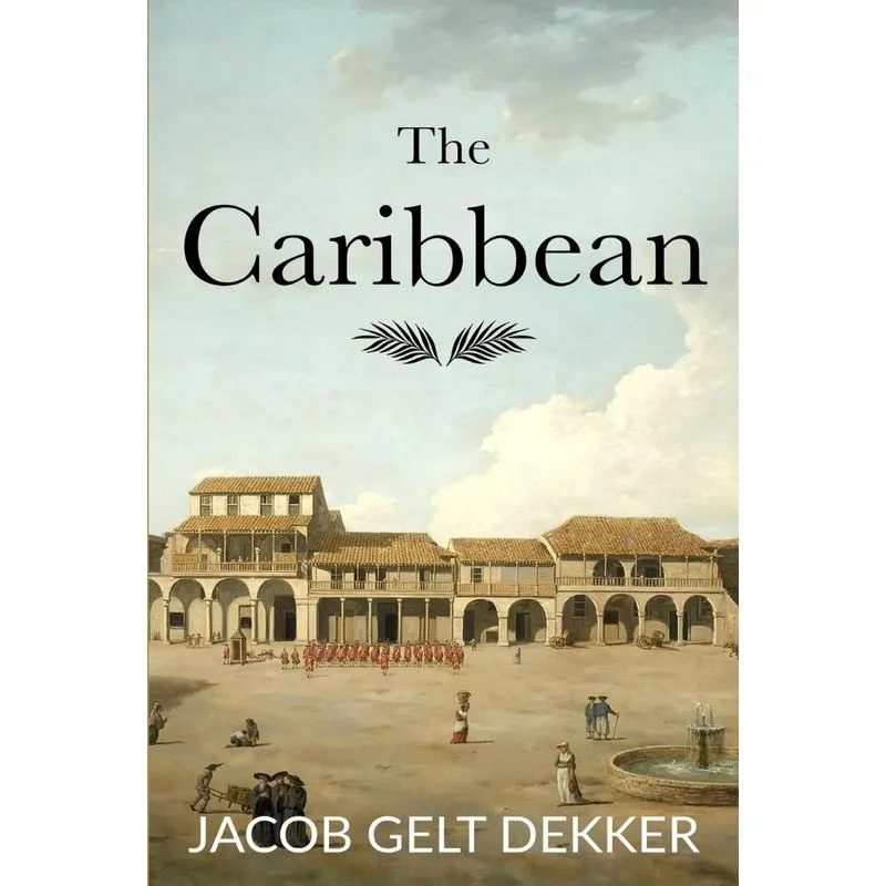 The Caribbean