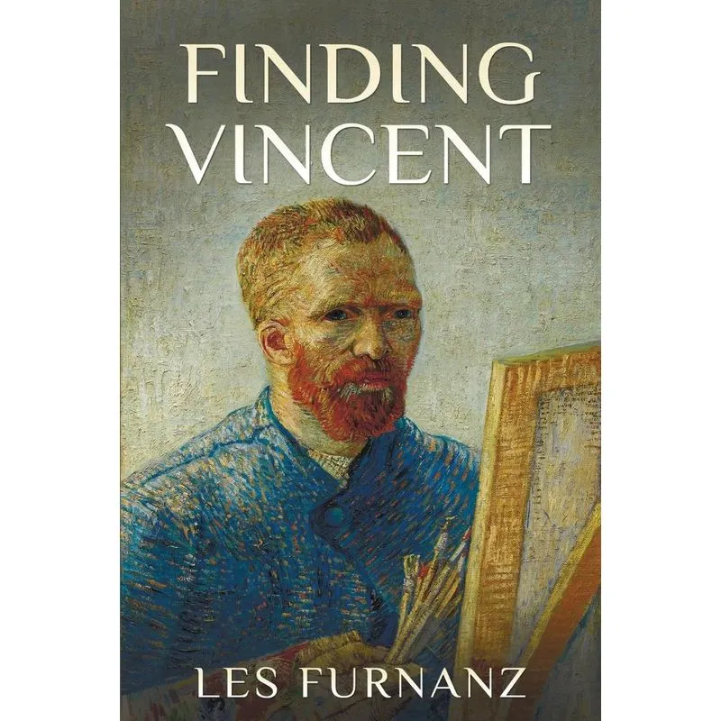 Finding Vincent