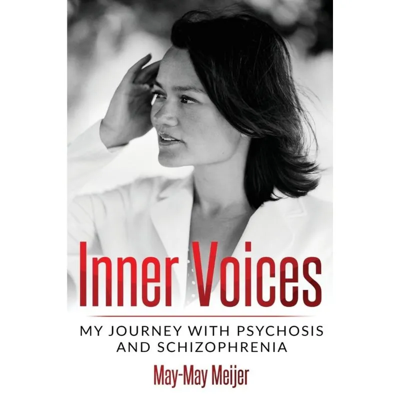 Inner Voices