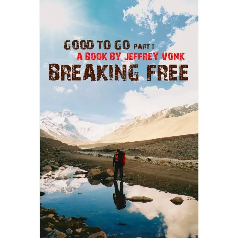 Breaking Free