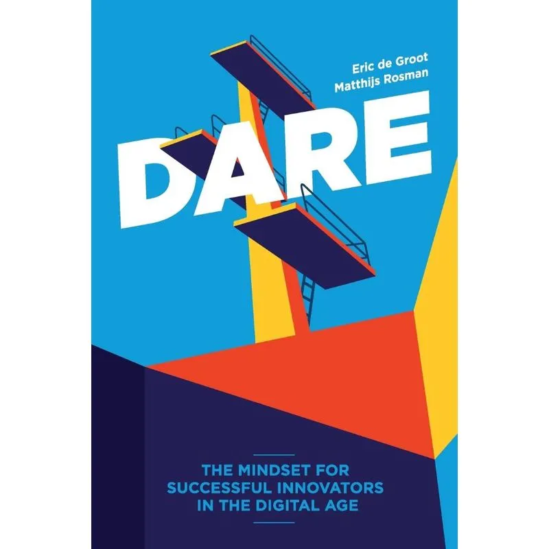 DARE