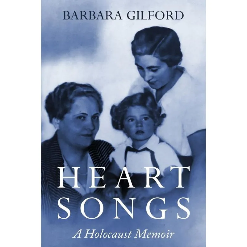 Heart Songs
