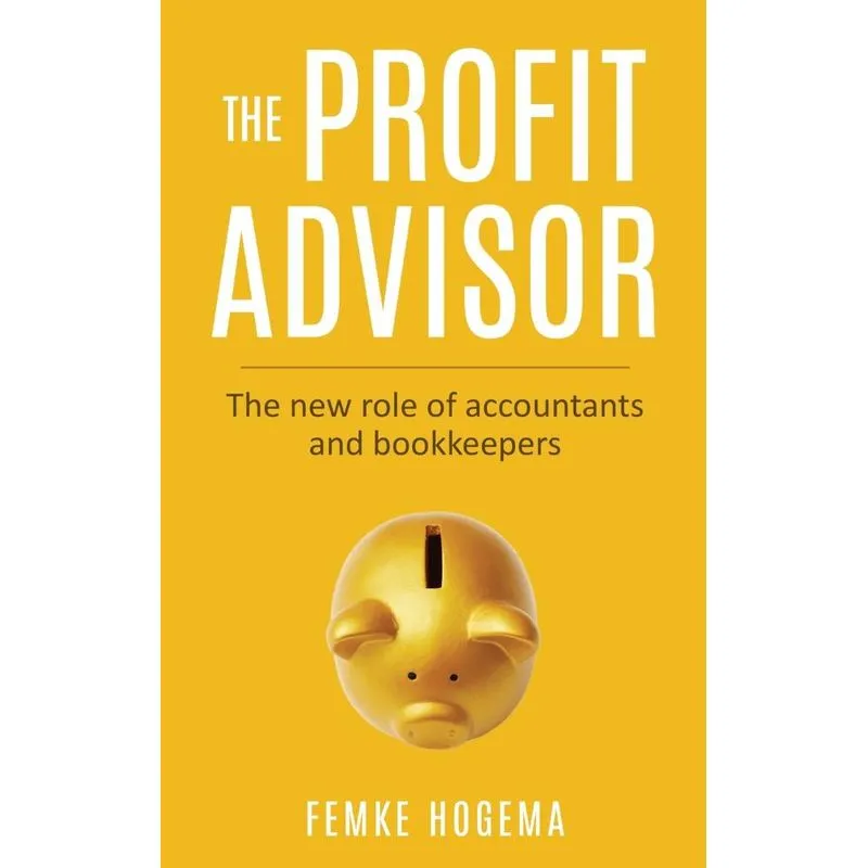 The Profit Advisor