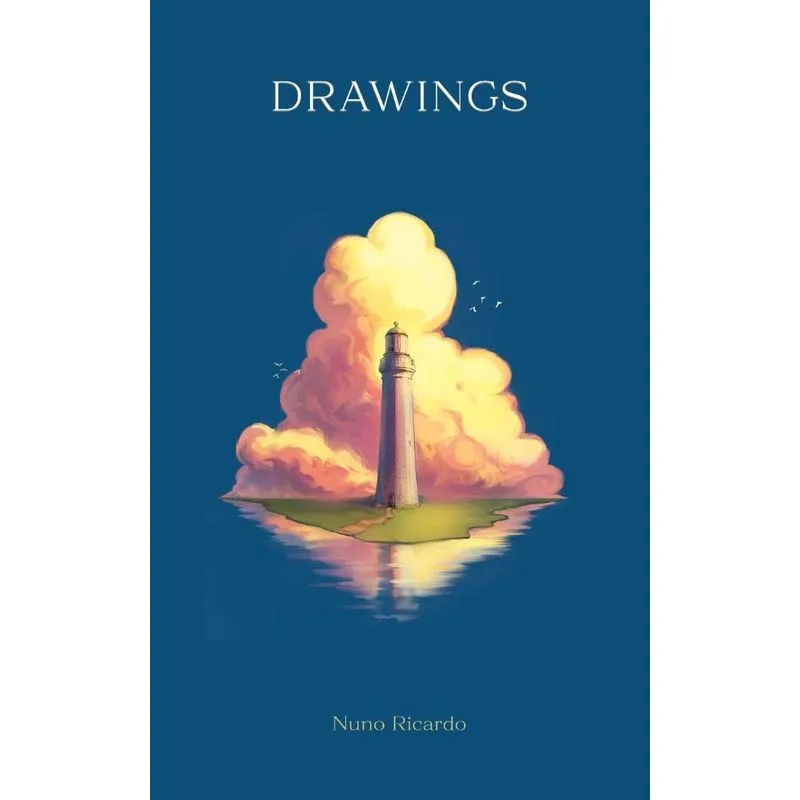 Drawings