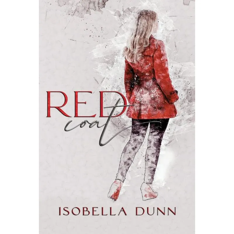 Red Coat