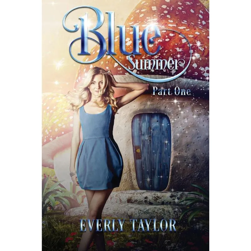 Blue Summer Part One
