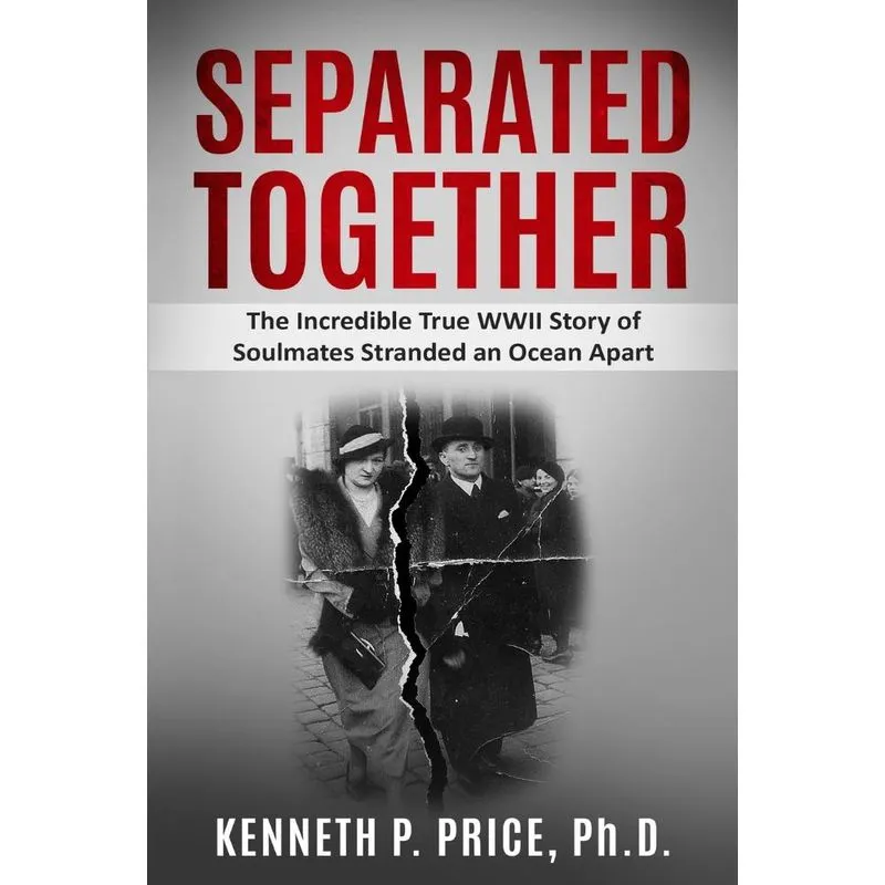 Separated Together