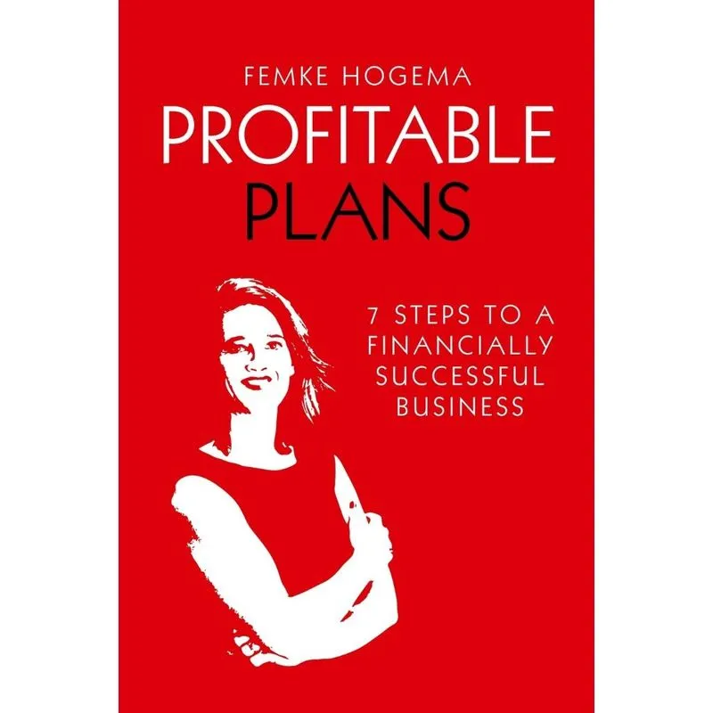Profitable Plans