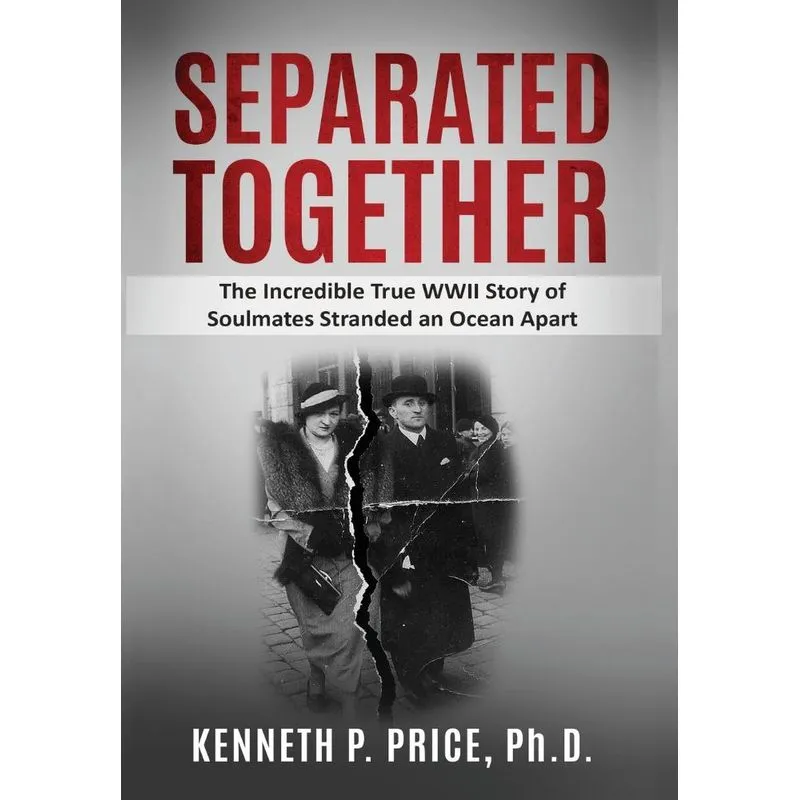 Separated Together
