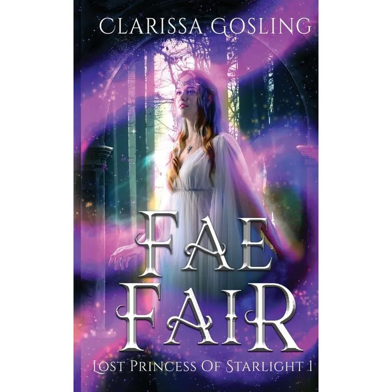 Fae Fair