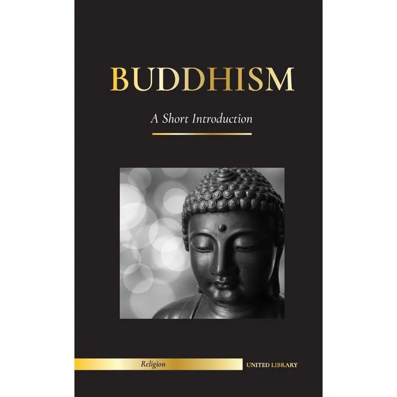 Buddhism