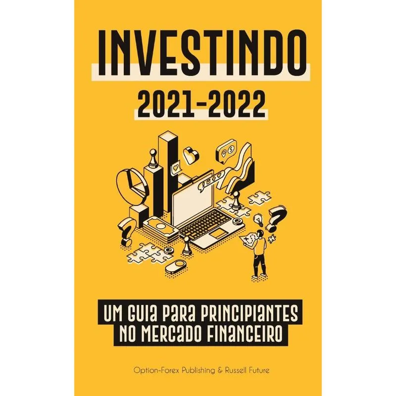 Investindo 2021-2022