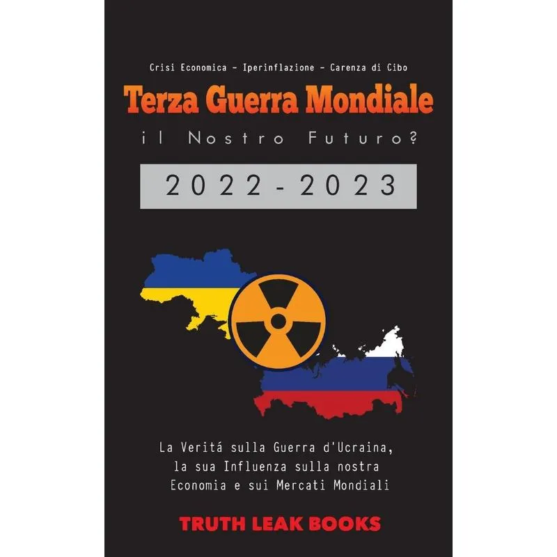 Terza Guerra Mondiale