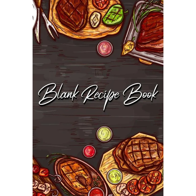My Favorite Recipes