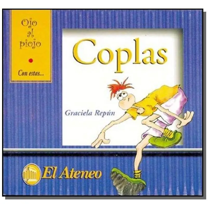 Coplas
