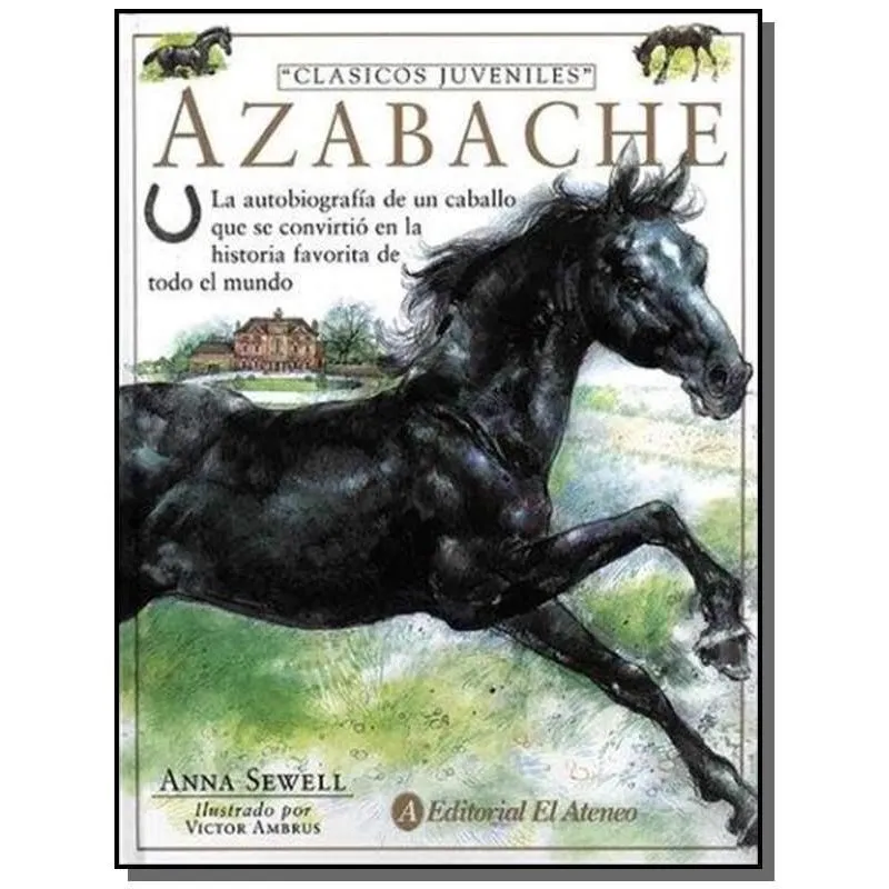 Azabache