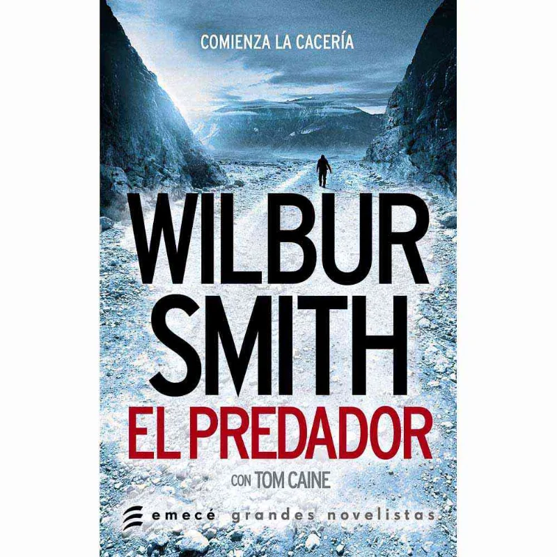El Predador-cja-un.-1