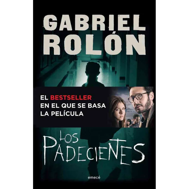 Los Padecientes - Pelicula-cja-un.-1