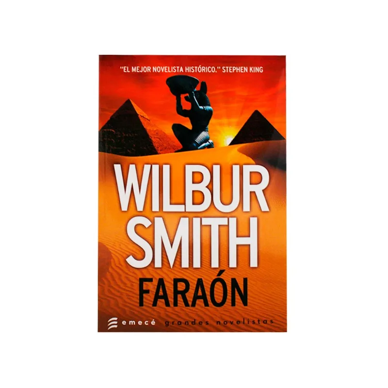 Faraon