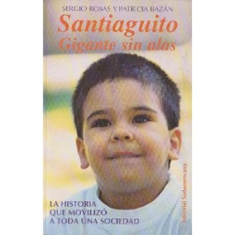 Santiaguito: Gigante Sin Alas